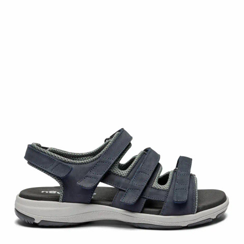 NewFeet 221-22-1541