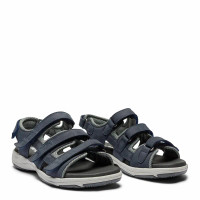NewFeet 221-22-1541