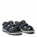 NewFeet 221-22-1541