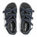 NewFeet 221-22-1541
