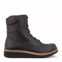 NewFeet 192-83-110 (TOIMITUS VKO 36)