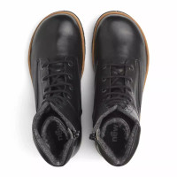 NewFeet 192-83-110 (TOIMITUS VKO 36)