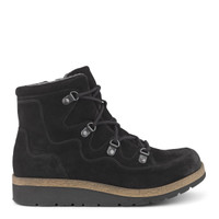 NewFeet 192-82-1810 (TOIMITUS VKO 36)