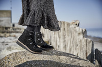 NewFeet 192-82-1810 (TOIMITUS VKO 36)
