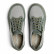 NewFeet 231-15-861