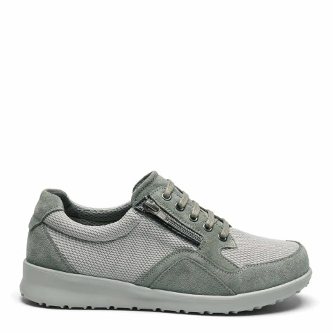 NewFeet 231-15-861