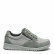 NewFeet 231-15-861
