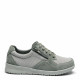 NewFeet 231-15-861