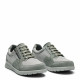 NewFeet 231-15-861