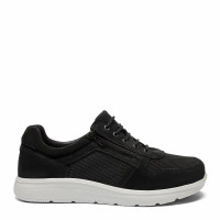 NewFeet 222-13-110