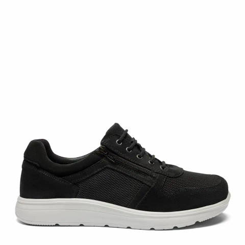 NewFeet 222-13-110