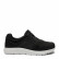 NewFeet 222-13-110