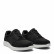 NewFeet 222-13-110