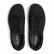 NewFeet 222-13-110