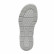 NewFeet 222-13-110
