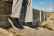 NewFeet 222-13-110