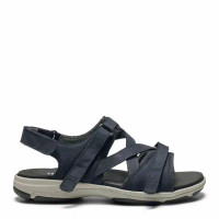 NewFeet 241-12-1541