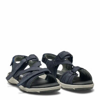 NewFeet 241-12-1541