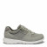 NewFeet 241-19-812