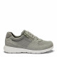 NewFeet 241-19-812