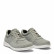 NewFeet 241-19-812