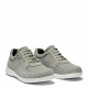 NewFeet 241-19-812