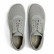 NewFeet 241-19-812