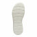 NewFeet 241-19-812