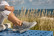 NewFeet 241-19-812
