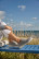 NewFeet 241-19-812