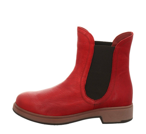 Cogita 3-000425-5000 (punainen)