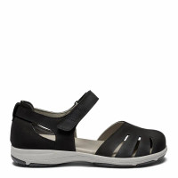 NewFeet 251-21-110