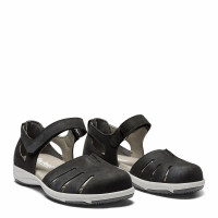 NewFeet 251-21-110