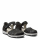NewFeet 251-21-110