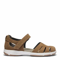 NewFeet 251-17-1733