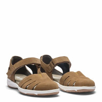 NewFeet 251-17-1733