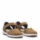 NewFeet 251-17-1733