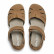 NewFeet 251-17-1733