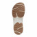 NewFeet 251-17-1733