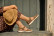 NewFeet 251-17-1733