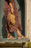NewFeet 251-17-1733
