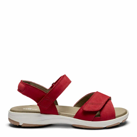 NewFeet 251-18-1520