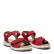 NewFeet 251-18-1520