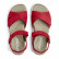 NewFeet 251-18-1520