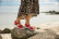NewFeet 251-18-1520
