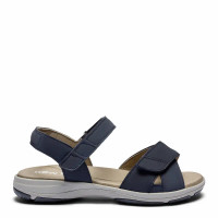 NewFeet 251-18-1540