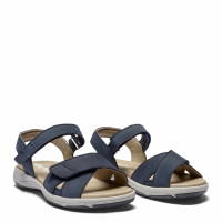 NewFeet 251-18-1540