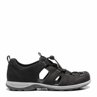 NewFeet 251-19-1510