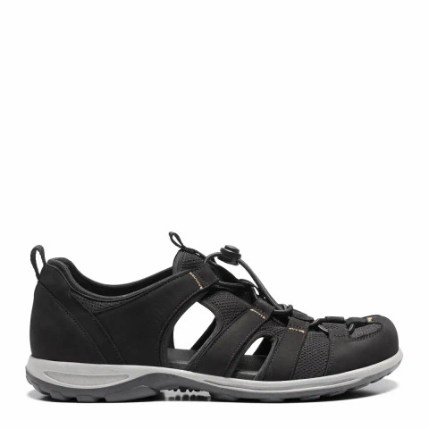 NewFeet 251-19-1510