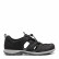 NewFeet 251-19-1510